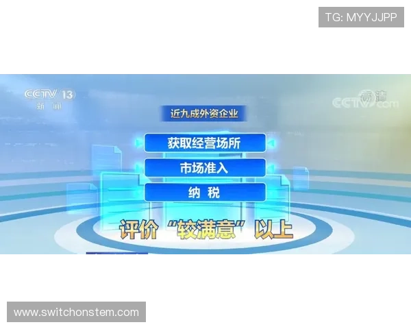 2026世界杯纪念物的购买渠道与价格行情，教你如何在市场中找到性价比最高的足球纪念品