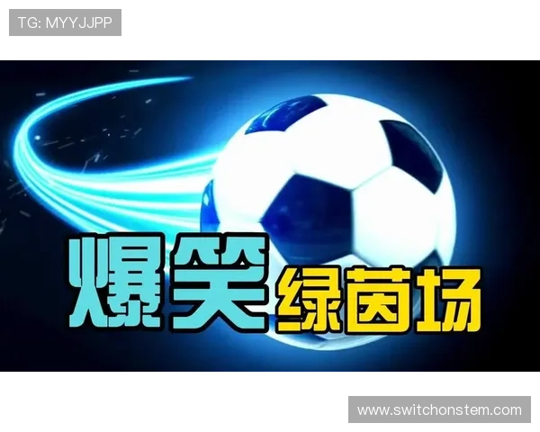 v体育登录下载支持多设备同步登录确保用户随时随地畅享精彩赛事内容