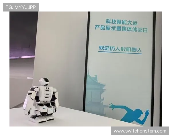 三亿体育手机版下载确保安全稳定的下载体验保障用户使用无忧