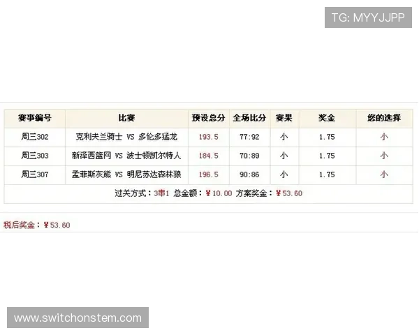 体育投注app如何选择,专业分析平台帮助用户找到最适合自己的投注工具