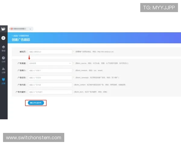 凯发体育平台网页版登录不上的解决方案指南,帮助用户轻松应对登录难题