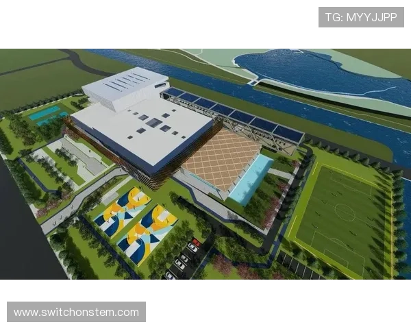 凯发体育网球馆电话是多少？快速查找官方联系方式的方法