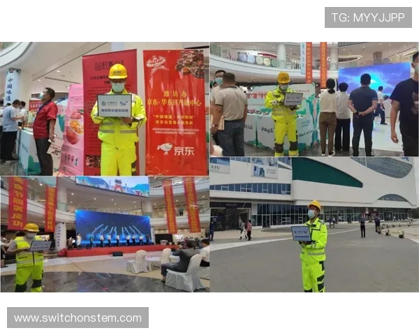 半岛体育官方网站入口赛事直播延迟解决方案与网络优化建议