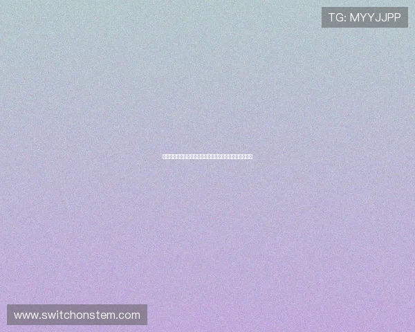 佛得角与沙特球员赛前专访揭示球队备战策略与世界杯目标