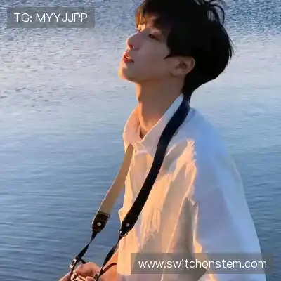 卫华淳