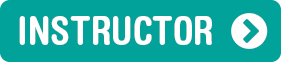 instructor